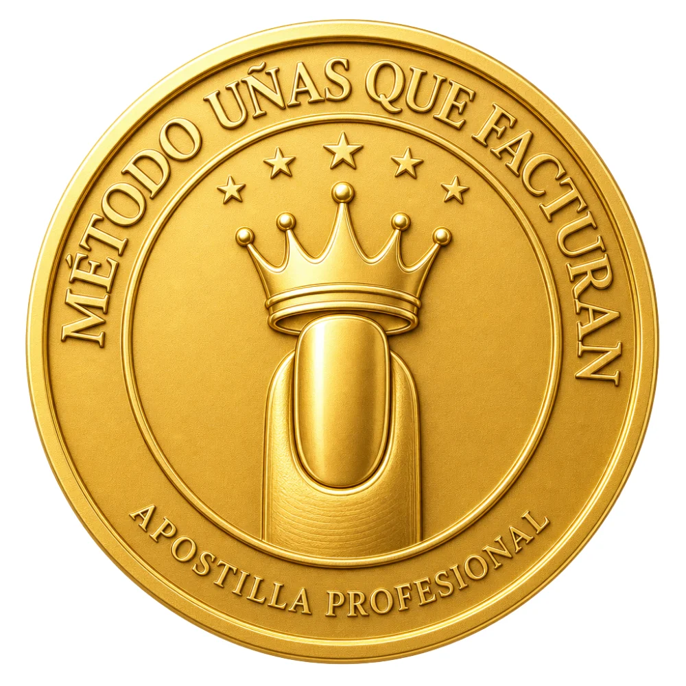 metodounasquefacturan.site